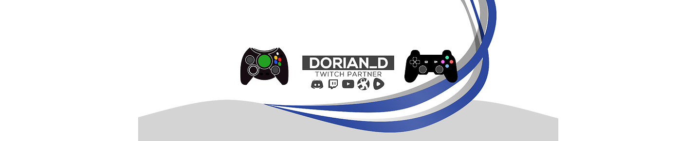 Dorian_D