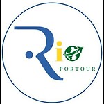 Rio Portour - Turismo no Porto Maravilha