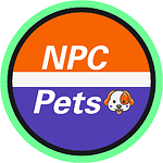 NPC Pets