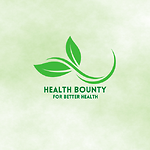 Health Bounty