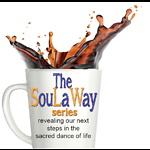 The Soul Law Way courses