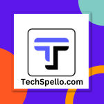 techspello.com