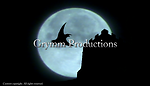 Grymm Productions