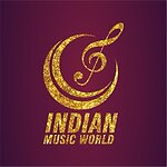 Indian music