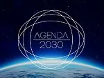 Iconically Agenda 21 | 2030 | 2050