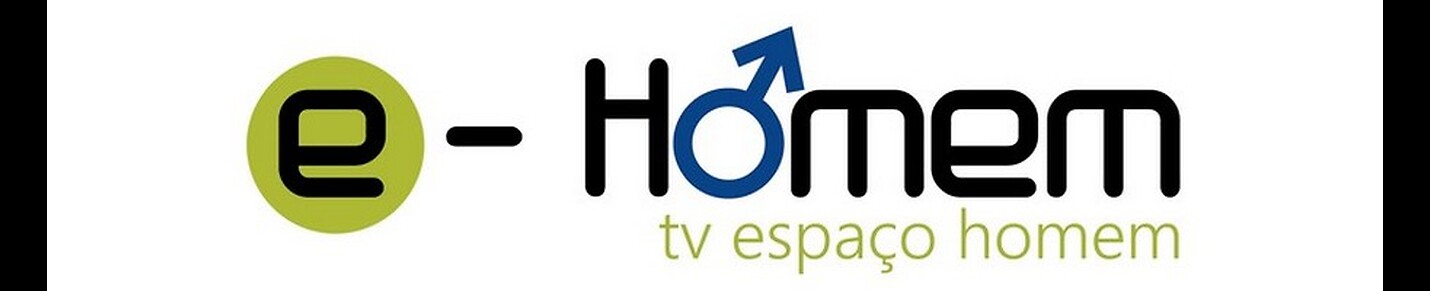 TV Espaço Homem