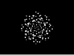 Nanotech Graphene Hydrogel Quantum Dots