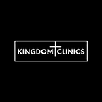 Kingdom Clinics