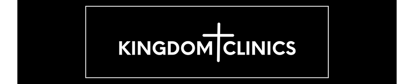 Kingdom Clinics