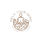 Relax Your Mind - Tranquillity Studio