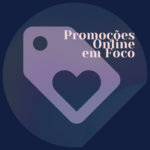 Promoções Online Em Foco