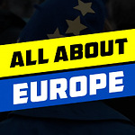 All About Europe