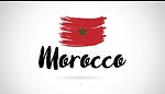 Morocco Best