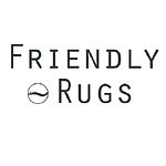 Pet & Family-Friendly Rugs