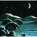 Moonbase Live