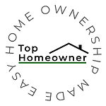 Top Homeowner