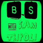 The Unofficial Broken Simulation w/ Sam Tripoli