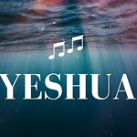 Worship Instrumentals