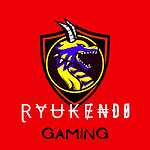Ryukendo Gaming Official