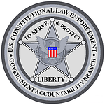 CONSTITUTIONAL LAW ENFORCEMENT