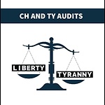 CHandTYaudits