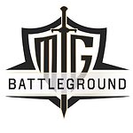 MTG Battleground