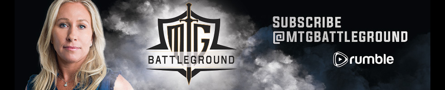 MTG Battleground