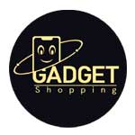 Gadget Shopping