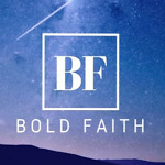 Bold Faith Bible