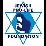 JewishProLifeFoundation