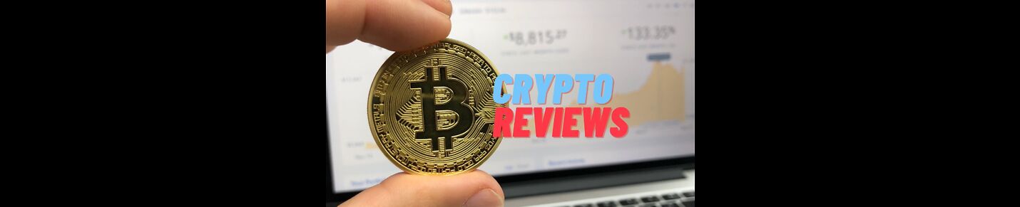 cryptcoinreviews