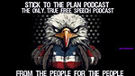 Stick To The Plan Podcast