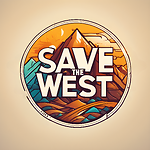 Save The West