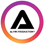 ::::: ▶ ALVIN PRODUCTION ® ◀ :::::