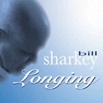 Bill Sharkey: Live Cover Songs