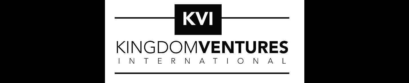 Kingdom Ventures International