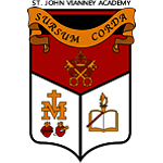 Saint John Vianney Academy