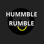 Humble Rumble