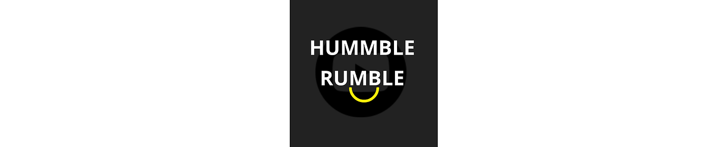 Humble Rumble