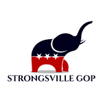 Strongsville GOP