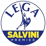 Lega - Salvini Premier