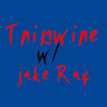 Tripwire W/Jake Ray