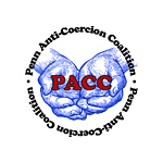 Penn Anti-Coercion Coalition