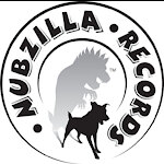 Nubzilla Records