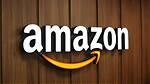 Mastering Amazon Affiliate Marketing: Boost Your Earnings with the Associates Program"