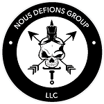 Nous Defions Group LLC ™