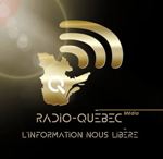 Radio-Québec Média : Service de traduction.