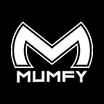 Mumfy