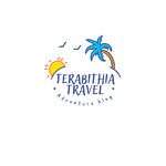 Terabithia Travel