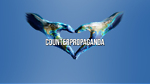 Counterpropaganda2020